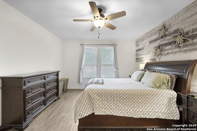 412 Landmark Oak, Cibolo, Texas image 17