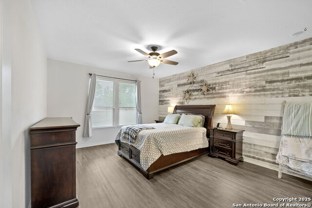 412 Landmark Oak, Cibolo, Texas image 18