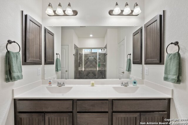 412 Landmark Oak, Cibolo, Texas image 20