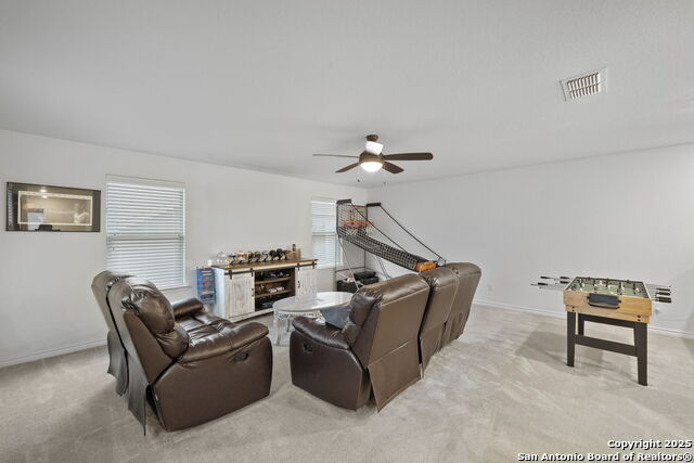 412 Landmark Oak, Cibolo, Texas image 22