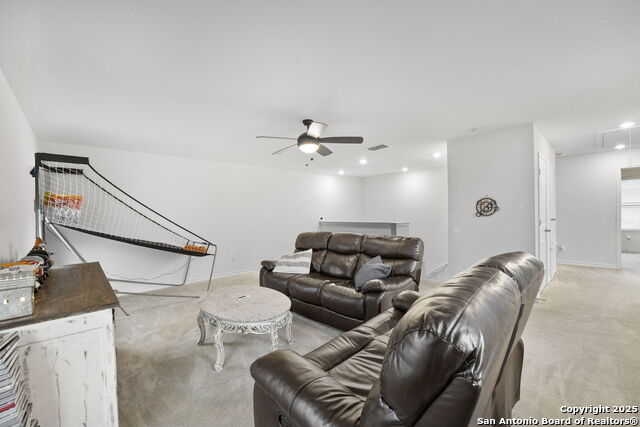 412 Landmark Oak, Cibolo, Texas image 23