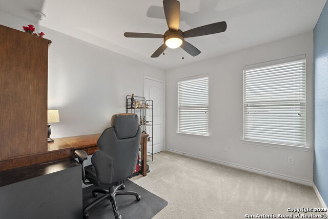 412 Landmark Oak, Cibolo, Texas image 24