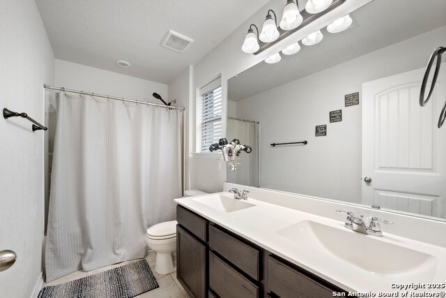 412 Landmark Oak, Cibolo, Texas image 25