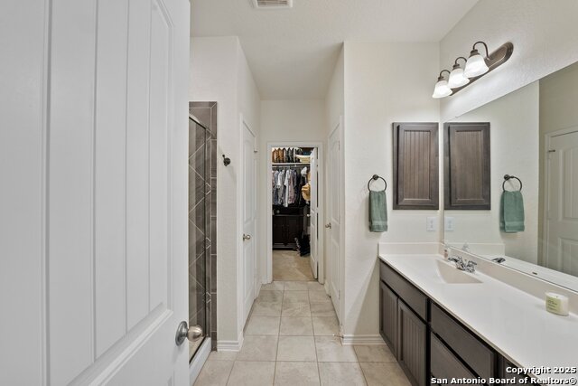 412 Landmark Oak, Cibolo, Texas image 29