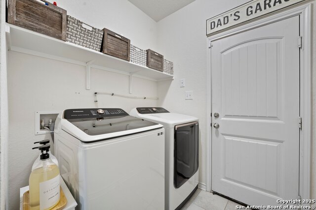 412 Landmark Oak, Cibolo, Texas image 30
