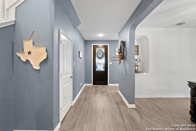 412 Landmark Oak, Cibolo, Texas image 4