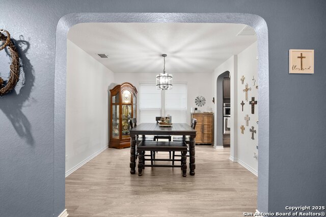 412 Landmark Oak, Cibolo, Texas image 5