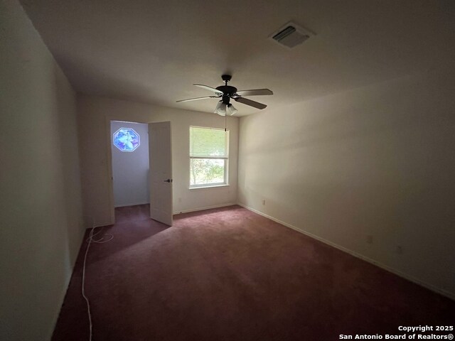 458 Vicksburg Ave, Kerrville, Texas image 3