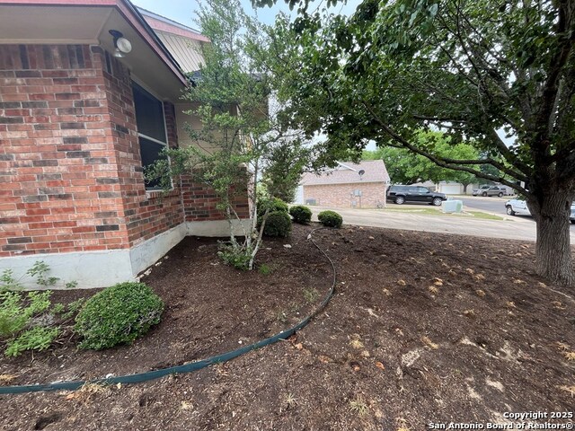 458 Vicksburg Ave, Kerrville, Texas image 4