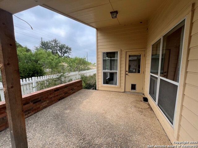 458 Vicksburg Ave, Kerrville, Texas image 6