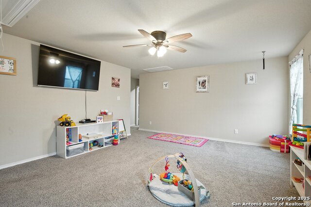 10426 Beachball, Converse, Texas image 10