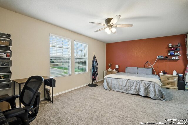 10426 Beachball, Converse, Texas image 11