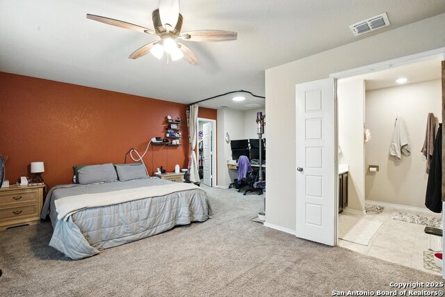 10426 Beachball, Converse, Texas image 12