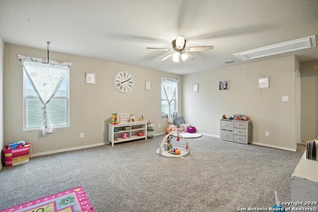 10426 Beachball, Converse, Texas image 8
