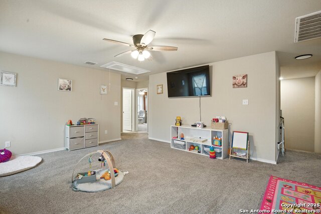 10426 Beachball, Converse, Texas image 9