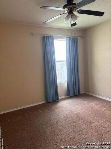 9511 Madison Crk, Converse, Texas image 11