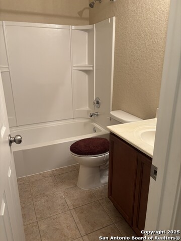9511 Madison Crk, Converse, Texas image 13