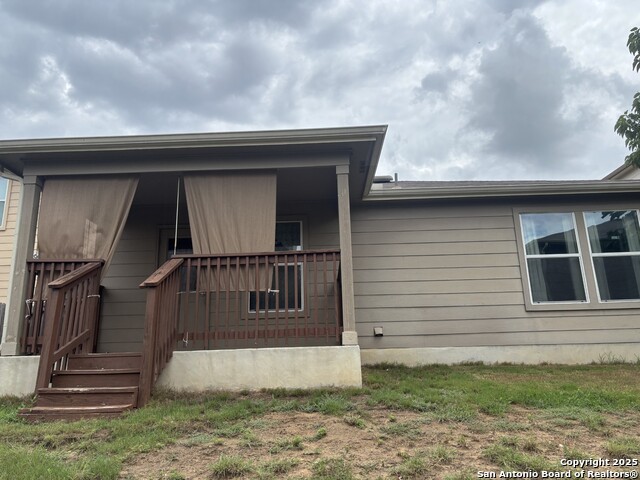 9511 Madison Crk, Converse, Texas image 14