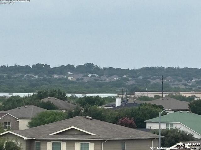 9511 Madison Crk, Converse, Texas image 15