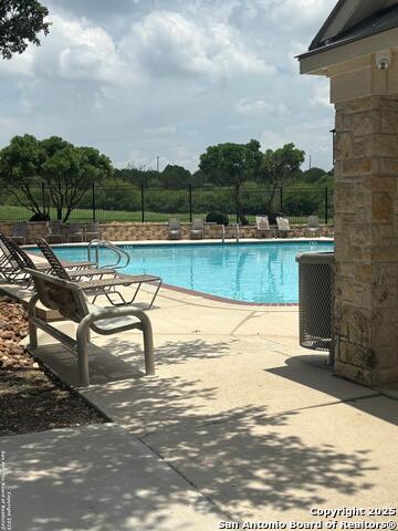 9511 Madison Crk, Converse, Texas image 17