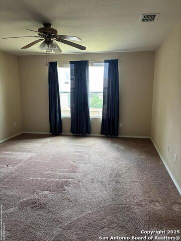 9511 Madison Crk, Converse, Texas image 8