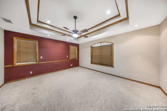 149 Legacy Trace, La Vernia, Texas image 10