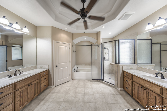 149 Legacy Trace, La Vernia, Texas image 11