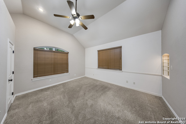 149 Legacy Trace, La Vernia, Texas image 12