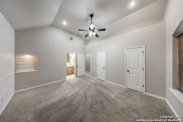 149 Legacy Trace, La Vernia, Texas image 13