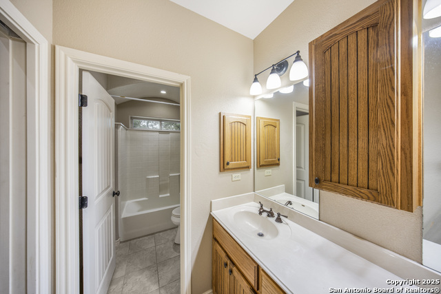 149 Legacy Trace, La Vernia, Texas image 14