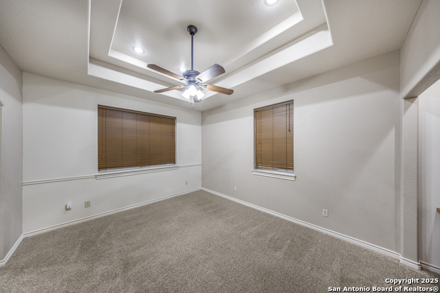 149 Legacy Trace, La Vernia, Texas image 15