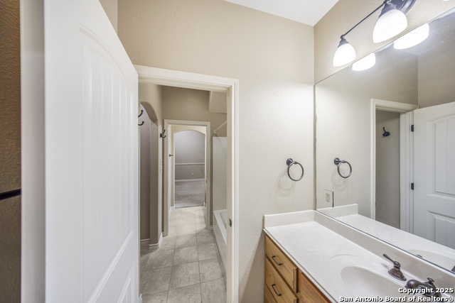 149 Legacy Trace, La Vernia, Texas image 16
