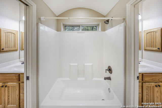 149 Legacy Trace, La Vernia, Texas image 17
