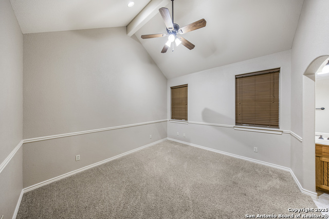 149 Legacy Trace, La Vernia, Texas image 18