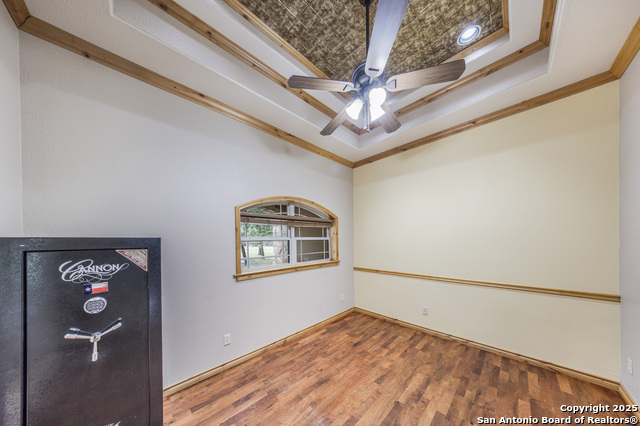 149 Legacy Trace, La Vernia, Texas image 19
