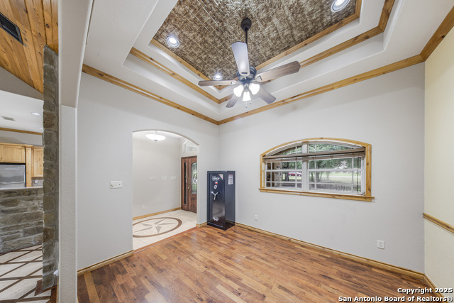 149 Legacy Trace, La Vernia, Texas image 20