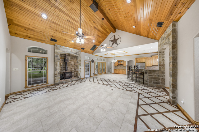 149 Legacy Trace, La Vernia, Texas image 21