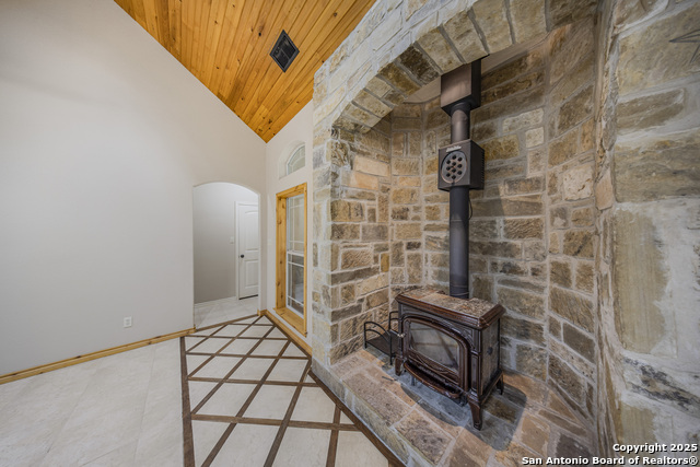 149 Legacy Trace, La Vernia, Texas image 22