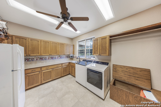 149 Legacy Trace, La Vernia, Texas image 23