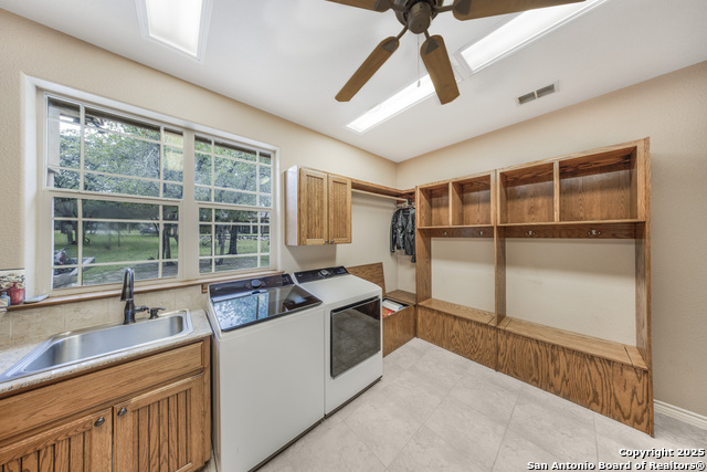 149 Legacy Trace, La Vernia, Texas image 24