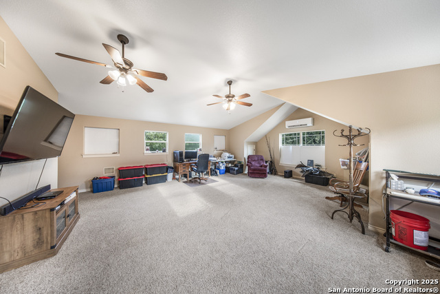 149 Legacy Trace, La Vernia, Texas image 26