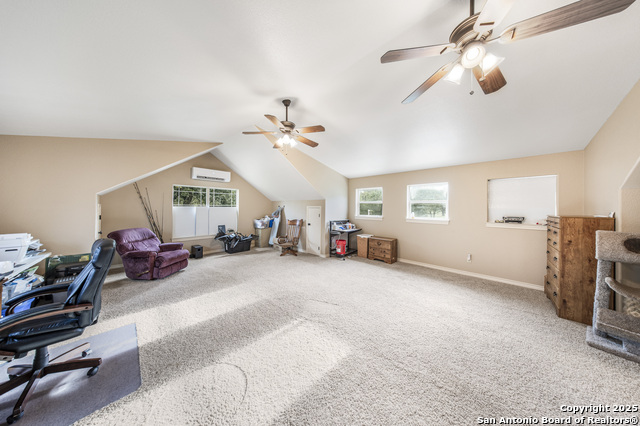 149 Legacy Trace, La Vernia, Texas image 27