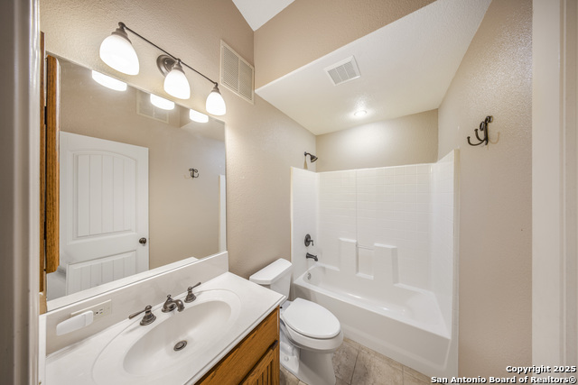 149 Legacy Trace, La Vernia, Texas image 28