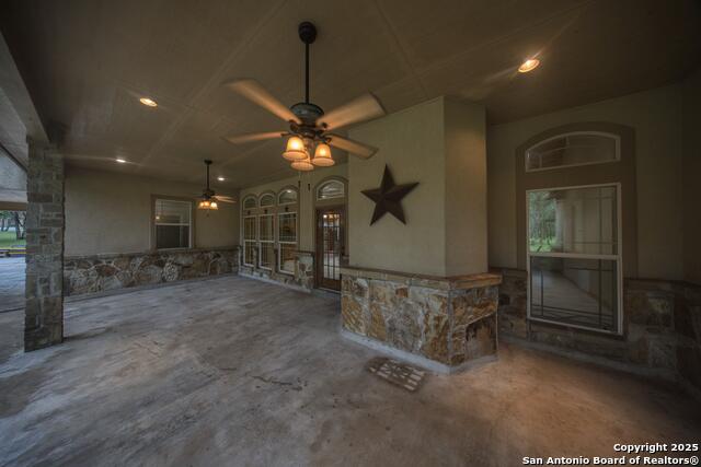 149 Legacy Trace, La Vernia, Texas image 29