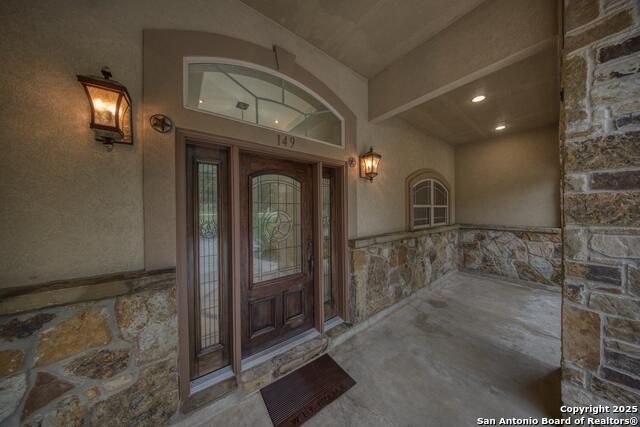 149 Legacy Trace, La Vernia, Texas image 3