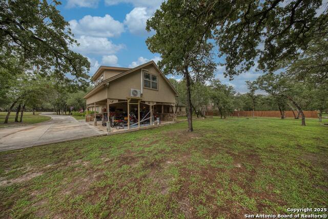 149 Legacy Trace, La Vernia, Texas image 30