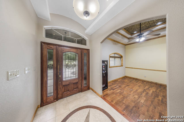 149 Legacy Trace, La Vernia, Texas image 4
