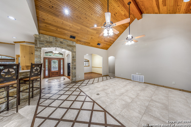 149 Legacy Trace, La Vernia, Texas image 5
