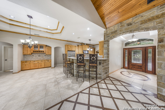149 Legacy Trace, La Vernia, Texas image 6