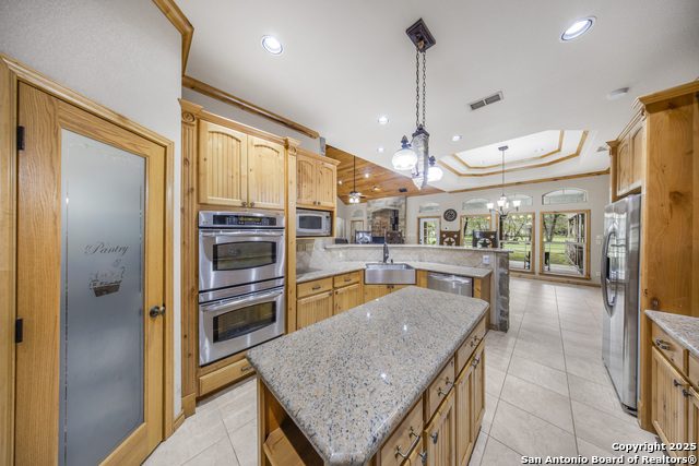 149 Legacy Trace, La Vernia, Texas image 8